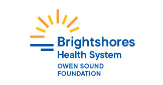 BPHS-OS1 Donate to Owen Sound Hospital