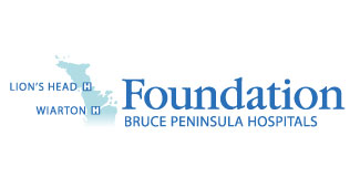 bphfoundation1 Donate to Lions Head Hospital