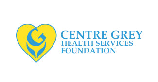 centre-grey-foundation1 Donate to Markdale Hospital