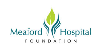 mhfoundation1 Donate to Meaford Hospital