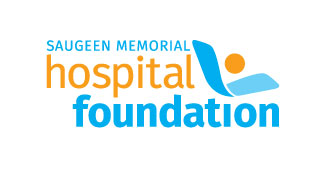 smhfoundation1 Donate to Southampton Hospital